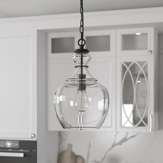 How High to Hang a Pendant Over a Kitchen Island: The Ultimate Guide