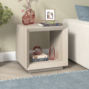 Side Tables