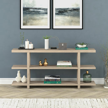 Acosta 64'' Wide Console Table