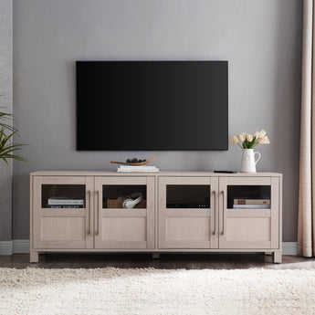 Holbrook TV Stand for TV's up to 75"