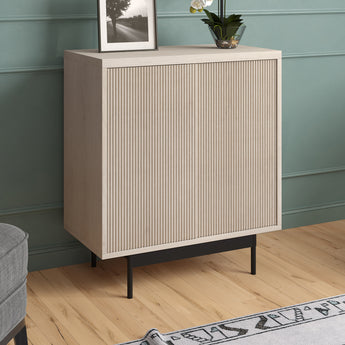 Whitman 28" Wide Accent Cabinet