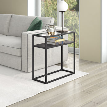 Ada 24'' Wide Side Table