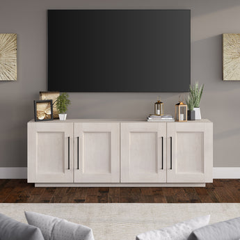 Merrimac TV Stand for TV's up to 75"