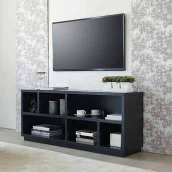 Bowman TV Stand for TV's up to 65"