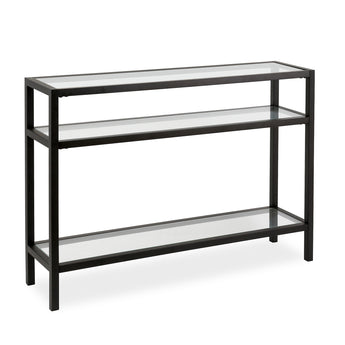 Sivil 42'' Wide Console Table