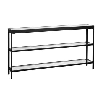 Alexis 55'' Wide Console Table