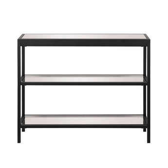 Alexis 36'' Wide Console Table