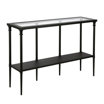 Dafna 45'' Wide Console Table