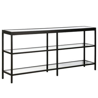 Alexis 64'' Wide Console Table