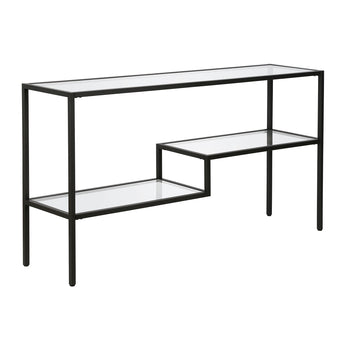 Lovett 55'' Wide Console Table