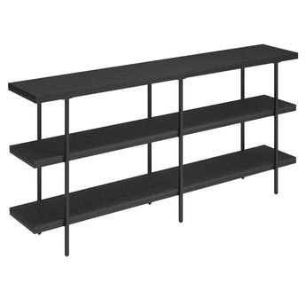 Harper 64'' Wide Console Table