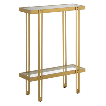 Inez 22'' Wide Console Table