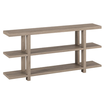 Acosta 64'' Wide Console Table