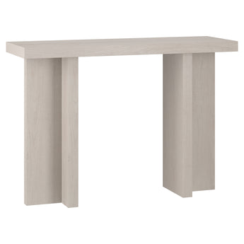 Dimitra 42" Wide Console Table