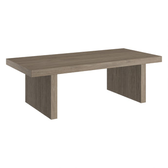 Soren 48" Wide Coffee Table