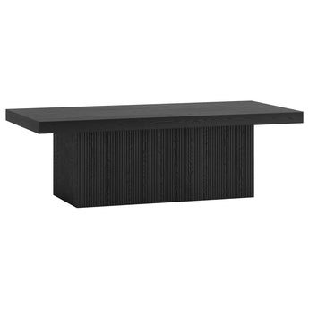 Torren 48" Wide Coffee Table