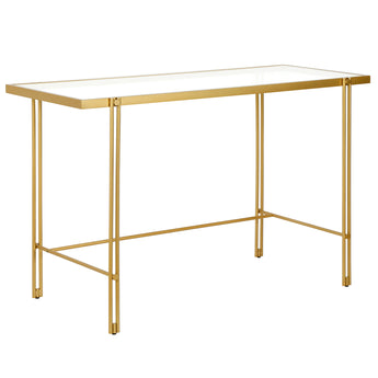 Inez 48'' Wide Desk