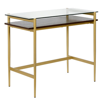 Eaton 36'' Wide Desk