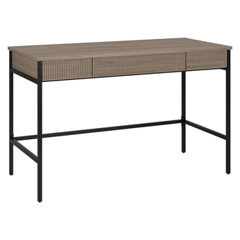 Nolan 48'' Wide Writing Desk