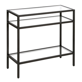 Sivil 24'' Wide Side Table