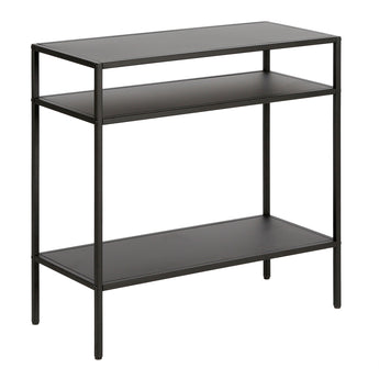 Ricardo 24'' Wide Side Table