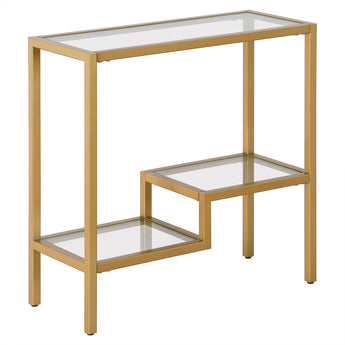 Lovett 24'' Wide Side Table