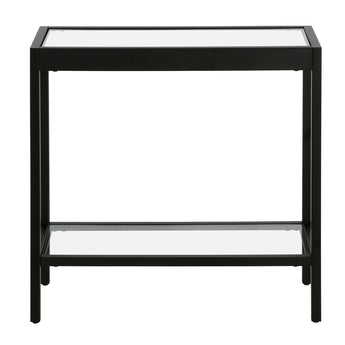 Alexis 24'' Wide Side Table