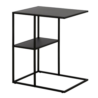 Winthrop 20'' Wide Side Table