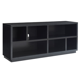 Bowman TV Stand for TV's up to 65"