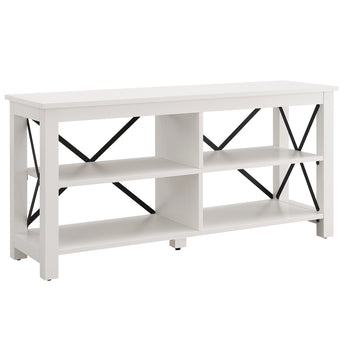 Sawyer TV Stand for TV's up to 55"