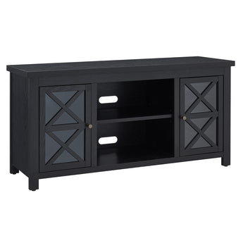 Colton TV Stand for TV's up to 55"