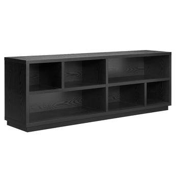 Bowman TV Stand for TV's up to 75"