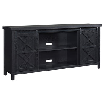 Elmwood TV Stand for TV's up to 75"