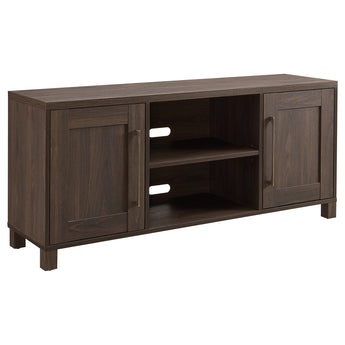 Chabot TV Stand for TV's up to 65"