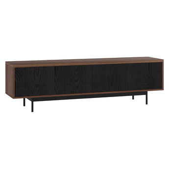 Whitman TV Stand for TV's up to 75"