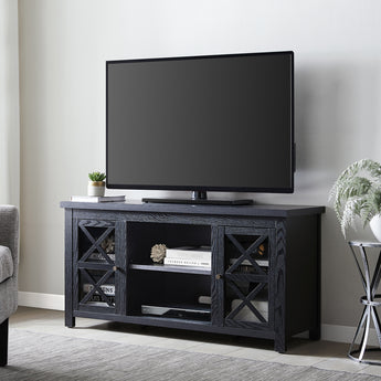 Colton TV Stand for TV's up to 55"