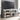 Sawyer TV Stand for TV's up to 55"