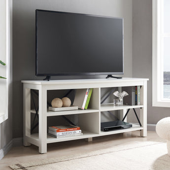 Sawyer TV Stand for TV's up to 55"