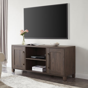 Chabot TV Stand for TV's up to 65"