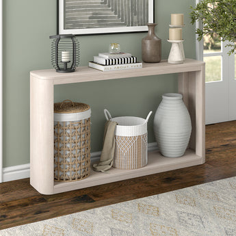 Kellan 52" Wide Console Table