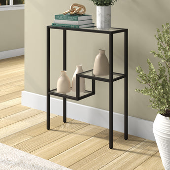 Lovett 22'' Wide Console Table